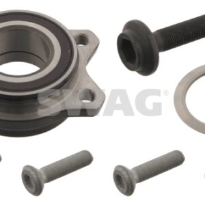 302092209844_1.jpg LEZAJ PREDNJEG TOCKA AUDI A6/R8 04+ GLAVCINA MANJI FI 43MM