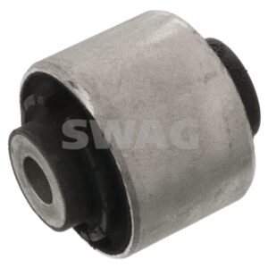 SELEN BLOK AUDI A4/A5 NAPRED DOLE 07+