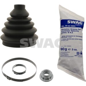 302093200142_1.jpg MANZETNA DO TOCKA VW G-5 2.0 TDI swag