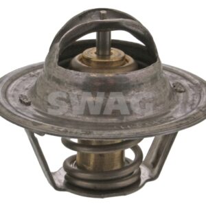 TERMOSTAT VW/AUDI/SKODA POLO/FABIA