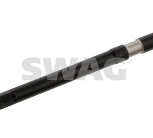 SPONA VOLANA SIPKA VW POLO 01+ / FABIA 99-04 G.