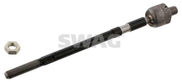 SPONA VOLANA SIPKA VW POLO 01+ / FABIA 99-04 G.