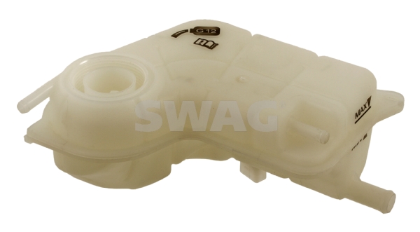 BOCA VODE AUDI A6 2.4/3.0