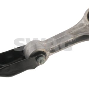 NOSAC MOTORA VW POLO 9N FABIA POZADI