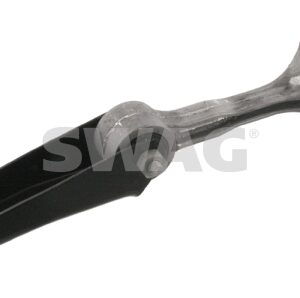 NOSAC MOTORA VW FABIA/POLO  00-08 G.