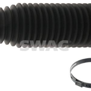 302093201278_1.jpg MANZETNA LETVE GOLF 5 03- SA SELNAMA swag