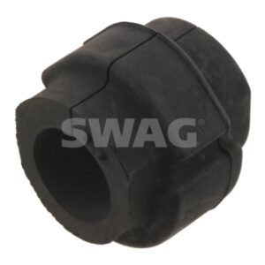 GUMA BAL. STANGLE PREDNJA AUDI A5 / A6 / A7 FI 25MM