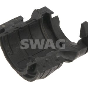 GUMA BAL. STANGE AUDI Q7 VW TOUAREG