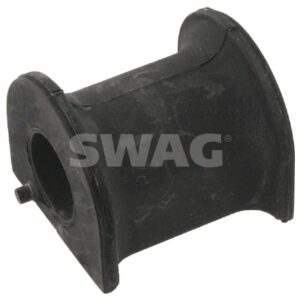 GUMA BALANS STANGE VW TRANSPORTER T5/T6