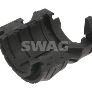 302093201357_1.jpg GUMA BALANS STANGLE VW TOUAREG 36MM swag