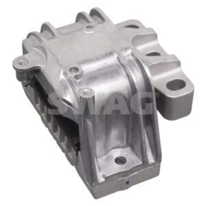 NOSAC MOTORA DESNI AUDI SEAT SKODA VW 1.4 1.6 BENZIN