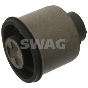 SELEN ZADNJI VW G-4 / FABIA/OCTAVIA PVC