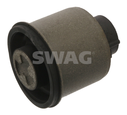 SELEN ZADNJI VW G-4 / FABIA/OCTAVIA PVC
