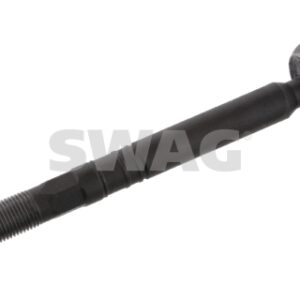 SIPKA SPONA A4/A5/A8  06+ 2.0/2.7/3.0 TDI