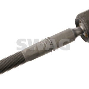 302093201705_1.jpg SPONA VOL. VW T-V/MULTIVAN V