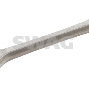 302093201706_1.jpg STABILIZATOR VW TOUAREG