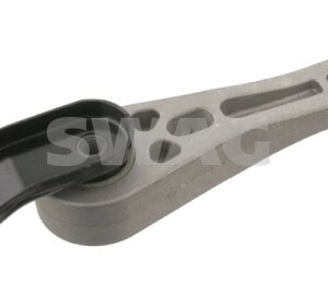 NOSAC MOTORA VW GOLF 5/OCTAVIA/CADY 3 swag
