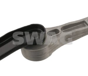 NOSAC MOTORA VW DONJI G-V/G-VI/CADDY III