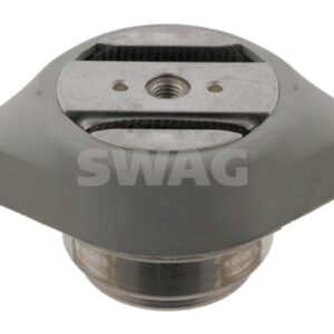 NOSAC MJENJACA AUDI A4/A6 VW PASAT automatik