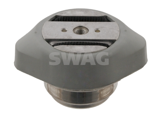 NOSAC MJENJACA AUDI A4/A6 VW PASAT automatik