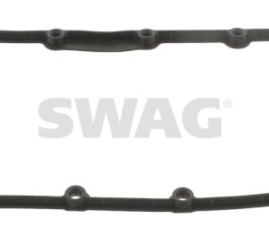DIHTUNG POKLOPCA VW/AUDI PASSAT/A4 1.9TDI GUMENI 99+