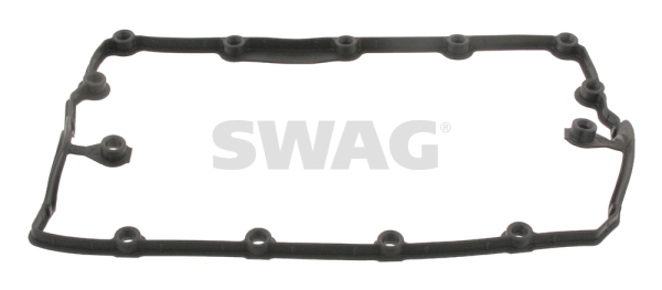 DIHTUNG POKLOPCA VW/AUDI PASSAT/A4 1.9TDI GUMENI 99+