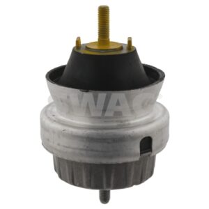 NOSAC MOTOR AUDI A6 2.0 TDI.