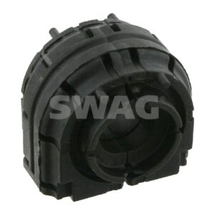 302093202073_1.jpg GUMA BALANS STANGLE ZADNJA AUDI SKODA VW swag