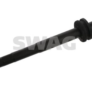 SIPKA SPONA VW T-4 1.9 TD / 2.4D/  2.5TDI