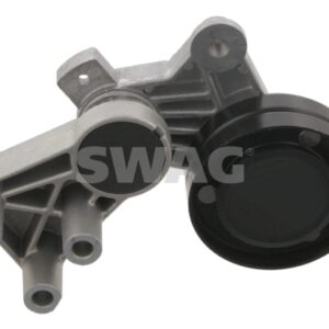 302093202200_1.jpg SPANER PK KAISA AUDI A6 2.5 TDI C4 94-97 G.