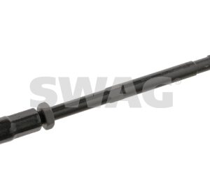 SPONA VOL. SA KRAJ. VW/SKODA POLO/FABIA 00+ DESNO