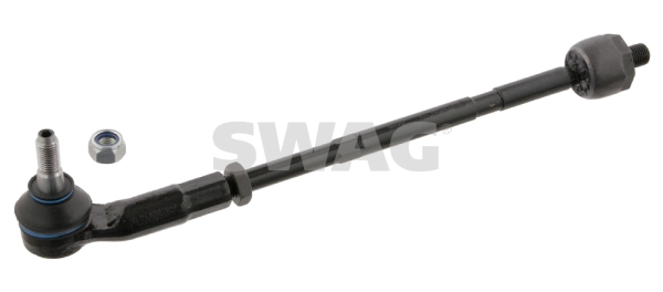 302093202230_1.jpg SPONA VOL. SA KRAJ. VW/SKODA POLO/FABIA 00+ DESNO