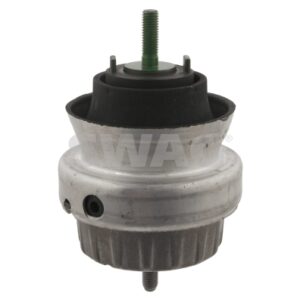 NOSAC MOTORA AUDI A6 2.8/3.2 FSI 04-11
