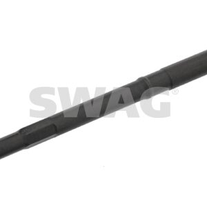 302093202473_1.jpg SPONA VOL. VW/SKODA FABIA/POLO 00+