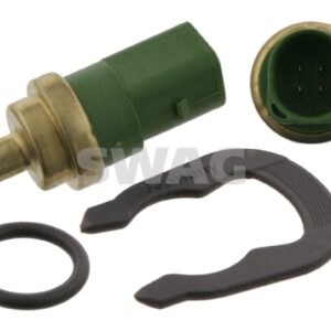 SENZOR TEMPERATURE RASHLADNE TEC.ZELENI 059 SET