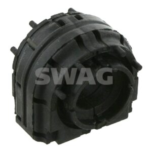 GUMA BAL. STANGLE AUDI A5 2.0/3.0 TDI/TFSI  07+