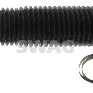 302093202855_1.jpg MANZETNA LETVE VOLANA DESNA AUDI A4 00+