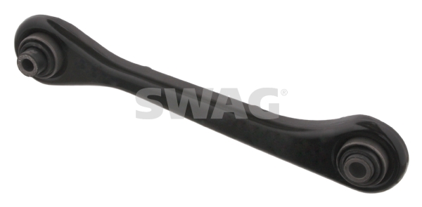 302093202956_1.jpg SPONA VW GOLFV/VI ZADNJA OSOVINA LIJEVA swag