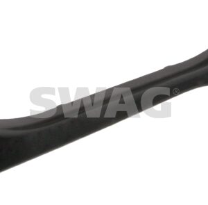 SPONA ZADNJA VW GOLF V/VI OSOVINA DESNA swag