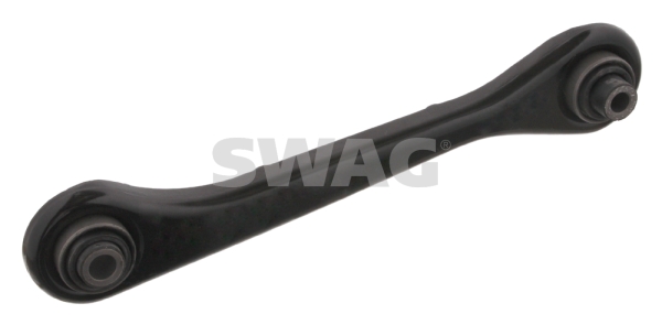 302093202957_1.jpg SPONA ZADNJA VW GOLF V/VI OSOVINA DESNA swag