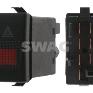 PREKIDAC 4 ZMIGAVCA AUDI A4 7IZLAZA -01