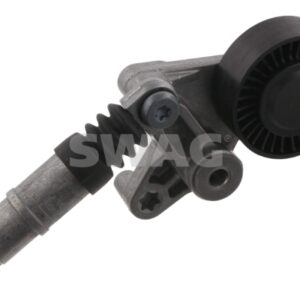 302093203152_1.jpg SPANER PK KAISA A4 A6 A8 2.7 TDI 3.0 TDI