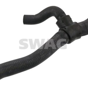 CRIJEVO VODE VW GOLF 3 1.9TDI RACVASTO