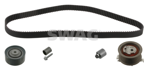 302093204128_1.jpg SET ZUP. KAISA VW/AUDI GOLF-V/VI/PASSAT 2.0TDI 160x30 mm