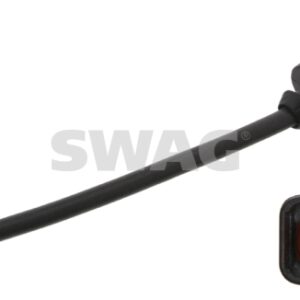 SIGNALNI KABAL PORSCHE VW TOUAREG 10-18