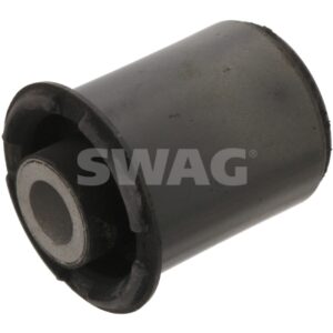 302093204684_1.jpg SELEN BLOK ZAD. TRAPA VW PASSAT 05-