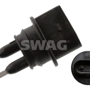 PREKIDAC NIVOA TECNOSTI ZA PRANJE VW/AUDI