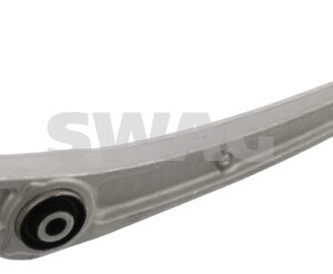 RAME LIJEVO DONJE AUDI A4 A5 A6 A7 11+