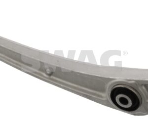 RAME DESNO DONJE AUDI A4 A5 A6 A7 11+