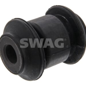 302093206098_1.jpg SELEN BLOK VW/SKODA MANJI POLO/FABIA 01+